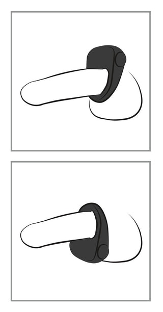 https://www.orion.de/assets/product-images/vhesoft/product-zoom-image/05999560000_nor_j.jpg