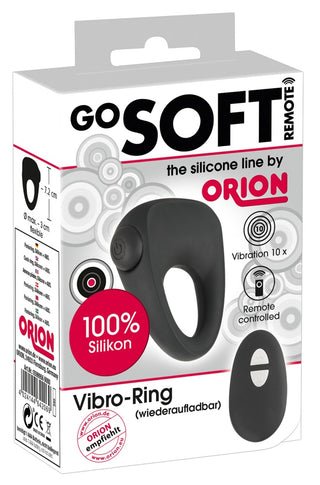 https://www.orion.de/assets/product-images/vhesoft/product-zoom-image/05999560000_verp.jpg