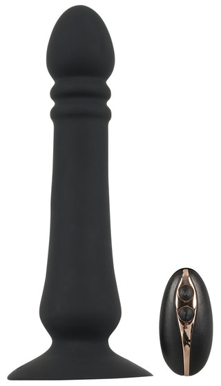https://www.orion.de/assets/product-images/vhesoft/product-zoom-image/05999800000_nor_a.jpg