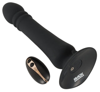 Analvibrator "Anal Thruster"