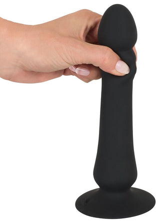 Analvibrator "Anal Thruster"