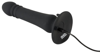 https://www.orion.de/assets/product-images/vhesoft/product-zoom-image/05999800000_nor_e.jpg