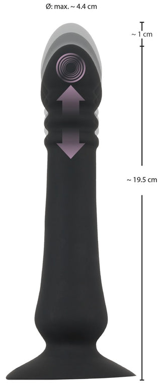 https://www.orion.de/assets/product-images/vhesoft/product-zoom-image/05999800000_nor_h.jpg