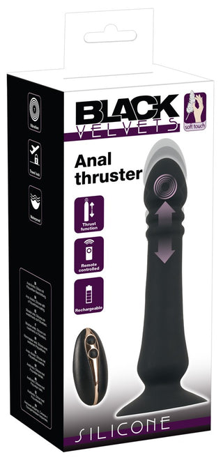 https://www.orion.de/assets/product-images/vhesoft/product-zoom-image/05999800000_verp.jpg