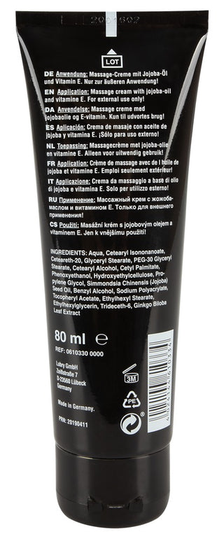 https://www.orion.de/assets/product-images/vhesoft/product-zoom-image/06103300000_nor_b.jpg