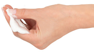 https://www.orion.de/assets/product-images/vhesoft/product-zoom-image/06103300000_nor_d.jpg