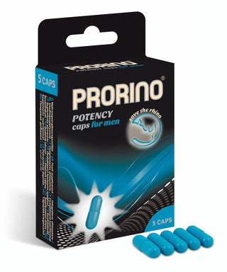 https://www.orion.de/assets/product-images/vhesoft/product-zoom-image/06105850000_nor_a.jpg