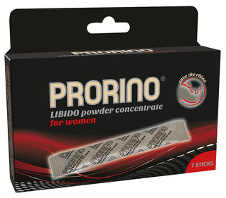 https://www.orion.de/assets/product-images/vhesoft/product-zoom-image/06106230000_nor_a.jpg