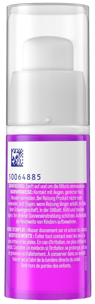 https://www.orion.de/assets/product-images/vhesoft/product-zoom-image/06109680000_nor_c.jpg