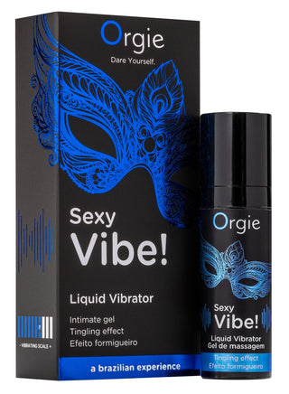 https://www.orion.de/assets/product-images/vhesoft/product-zoom-image/06116460000_nor_a.jpg