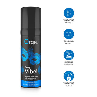 https://www.orion.de/assets/product-images/vhesoft/product-zoom-image/06116460000_nor_b.jpg