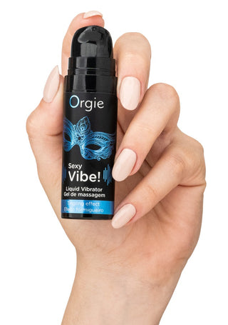 https://www.orion.de/assets/product-images/vhesoft/product-zoom-image/06116460000_nor_c.jpg