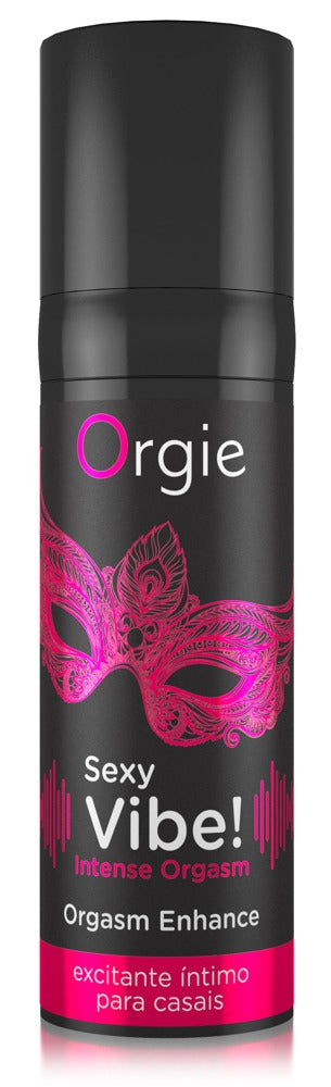 https://www.orion.de/assets/product-images/vhesoft/product-zoom-image/06116540000_nor_a.jpg