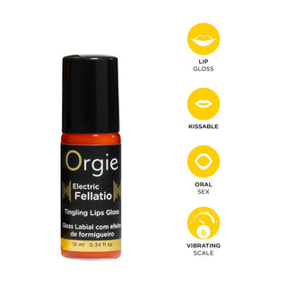 https://www.orion.de/assets/product-images/vhesoft/product-zoom-image/06116620000_nor_c.jpg