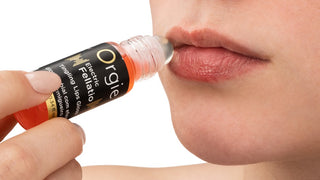 https://www.orion.de/assets/product-images/vhesoft/product-zoom-image/06116620000_nor_d.jpg