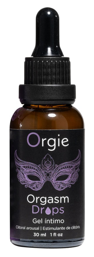https://www.orion.de/assets/product-images/vhesoft/product-zoom-image/06116700000_nor_a.jpg