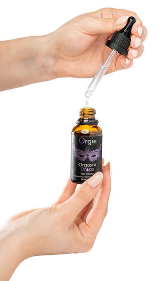 https://www.orion.de/assets/product-images/vhesoft/product-zoom-image/06116700000_nor_c.jpg