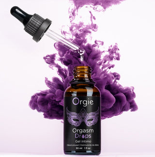 https://www.orion.de/assets/product-images/vhesoft/product-zoom-image/06116700000_nor_d.jpg