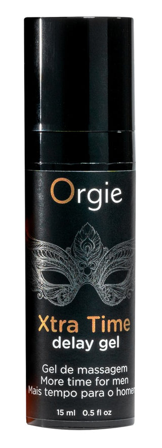 https://www.orion.de/assets/product-images/vhesoft/product-zoom-image/06116970000_nor_b.jpg