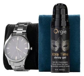 https://www.orion.de/assets/product-images/vhesoft/product-zoom-image/06116970000_nor_e.jpg