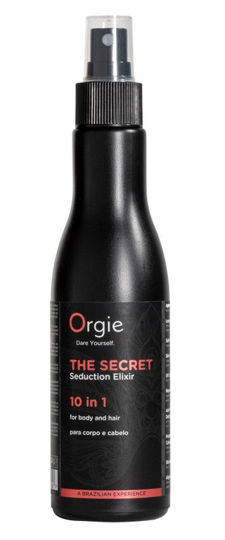 https://www.orion.de/assets/product-images/vhesoft/product-zoom-image/06117190000_nor_a.jpg