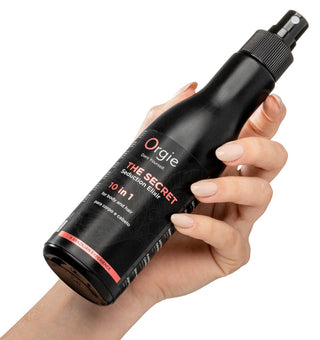 https://www.orion.de/assets/product-images/vhesoft/product-zoom-image/06117190000_nor_c.jpg