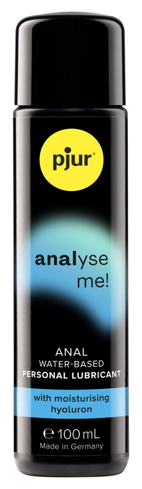 https://www.orion.de/assets/product-images/vhesoft/product-zoom-image/06121030000_nor_a.jpg