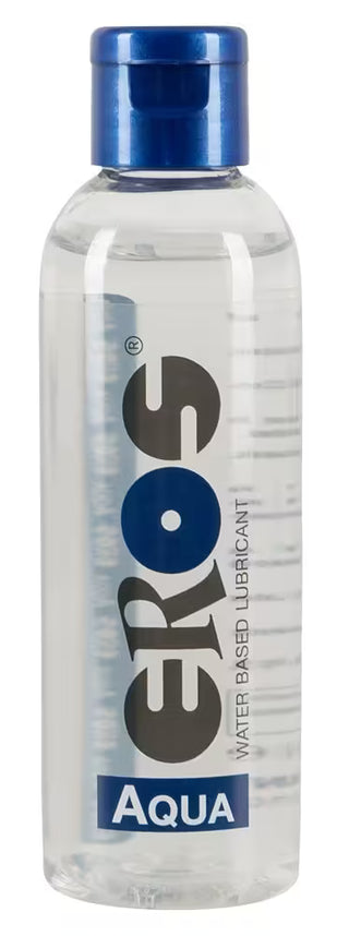 Eros Aqua Gleitgel 50ml