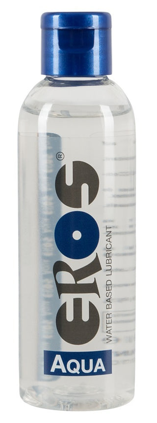 https://www.orion.de/assets/product-images/vhesoft/product-zoom-image/06133390000_nor_a.jpg