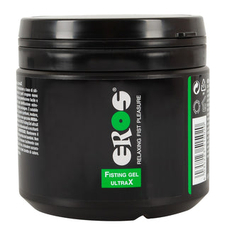 https://www.orion.de/assets/product-images/vhesoft/product-zoom-image/06135680000_nor_a.jpg