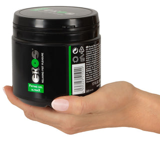 https://www.orion.de/assets/product-images/vhesoft/product-zoom-image/06135680000_nor_f.jpg
