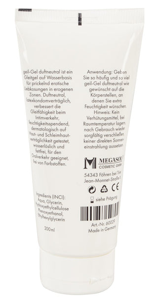 https://www.orion.de/assets/product-images/vhesoft/product-zoom-image/06135920000_nor_b.jpg