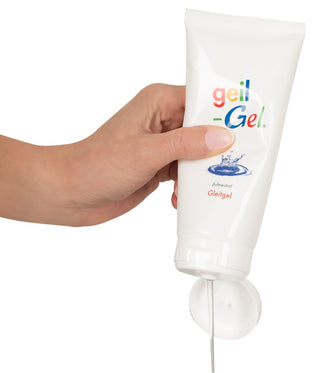 https://www.orion.de/assets/product-images/vhesoft/product-zoom-image/06135920000_nor_c.jpg
