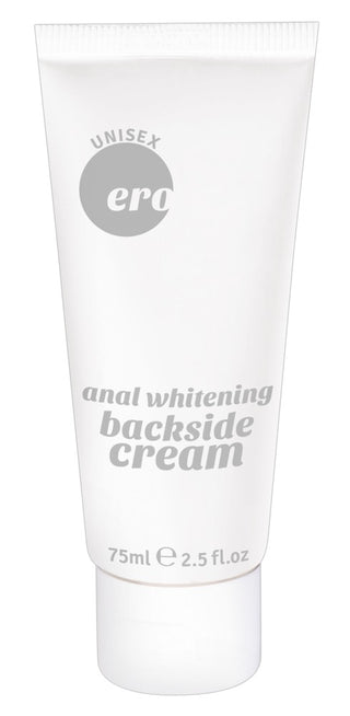 https://www.orion.de/assets/product-images/vhesoft/product-zoom-image/06136900000_nor_a.jpg