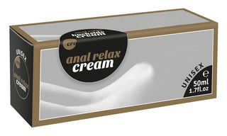 https://www.orion.de/assets/product-images/vhesoft/product-zoom-image/06137030000_verp.jpg