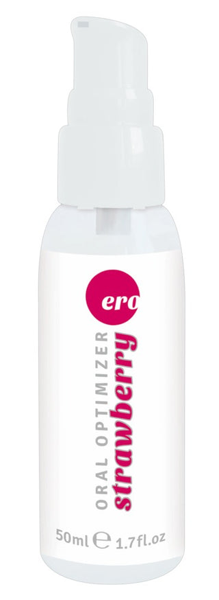 https://www.orion.de/assets/product-images/vhesoft/product-zoom-image/06138430000_nor_a.jpg