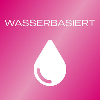 https://www.orion.de/assets/product-images/vhesoft/product-zoom-image/06146100000_nor_c.jpg