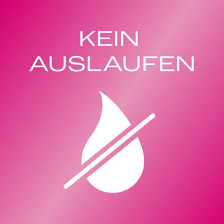 https://www.orion.de/assets/product-images/vhesoft/product-zoom-image/06146100000_nor_e.jpg