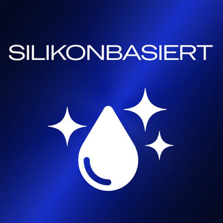 https://www.orion.de/assets/product-images/vhesoft/product-zoom-image/06148310000_nor_e.jpg