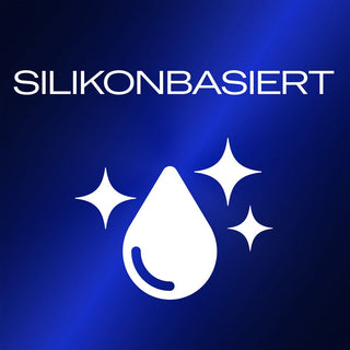 https://www.orion.de/assets/product-images/vhesoft/product-zoom-image-abo/06148310000_nor_e.jpg