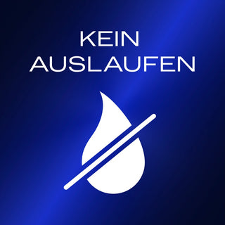 https://www.orion.de/assets/product-images/vhesoft/product-zoom-image/06148310000_nor_g.jpg
