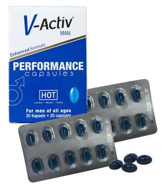 https://www.orion.de/assets/product-images/vhesoft/product-zoom-image/06148400000_nor_a.jpg