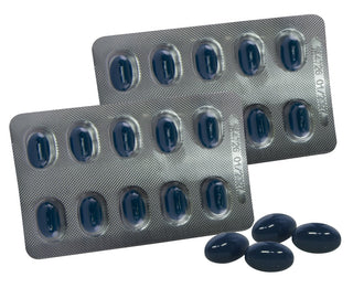 https://www.orion.de/assets/product-images/vhesoft/product-zoom-image/06148400000_nor_b.jpg