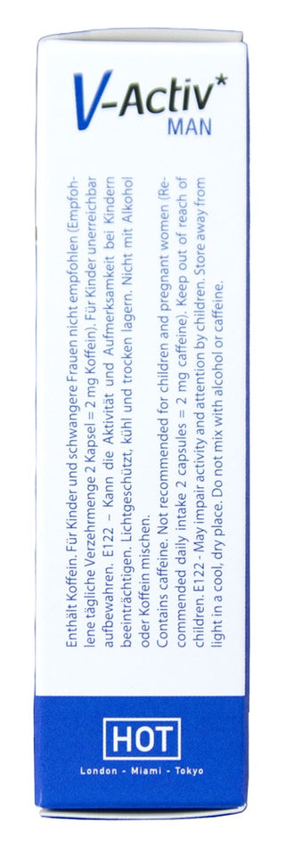 https://www.orion.de/assets/product-images/vhesoft/product-zoom-image/06148400000_nor_d.jpg