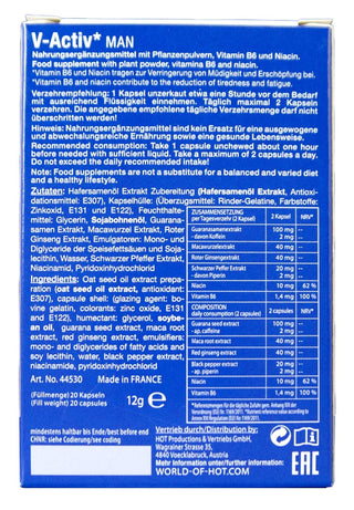 https://www.orion.de/assets/product-images/vhesoft/product-zoom-image/06148400000_nor_e.jpg