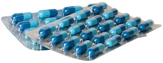 https://www.orion.de/assets/product-images/vhesoft/product-zoom-image/06151020000_nor_a.jpg
