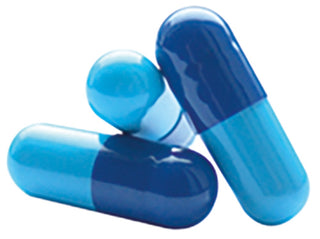 https://www.orion.de/assets/product-images/vhesoft/product-zoom-image/06151020000_nor_b.jpg