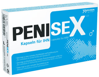https://www.orion.de/assets/product-images/vhesoft/product-zoom-image/06151020000_verp.jpg