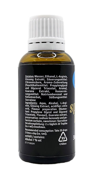 https://www.orion.de/assets/product-images/vhesoft/product-zoom-image/06154120000_nor_c.jpg