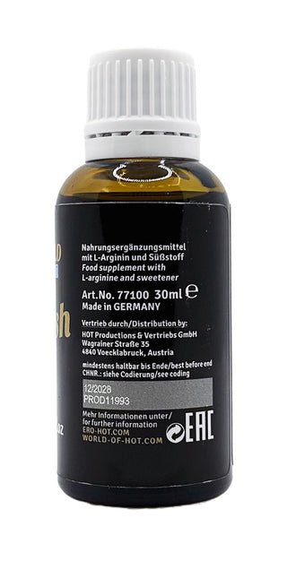 https://www.orion.de/assets/product-images/vhesoft/product-zoom-image/06154120000_nor_d.jpg